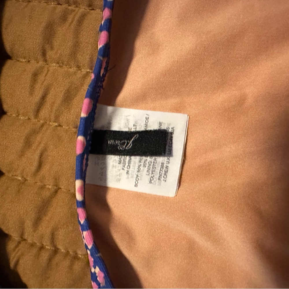 J Crew Bikini - image 6